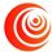 Tangent Infocom Pvt. Ltd. logo - Similar company to Inder Enterprises