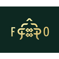 PT. Catur Boga Pratama logo - Similar company to Samwon Garden