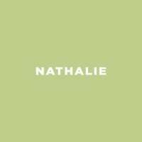 Nathalie logo - Similar company to Synacore