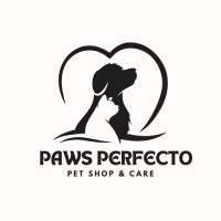 Paws Perfecto logo - Similar company to Allmart.Bd