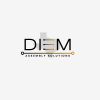 DIEM Assembly Solutions logo - Similar company to Roselane