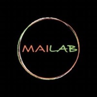Mailab Formazione
