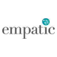 Empatic
