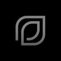 Pvotal Technologies logo - Similar company to Quex