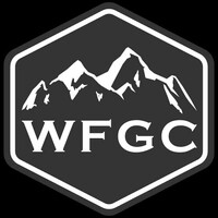 WF General Contractors logo - Similar company to Mansour Advisory Group