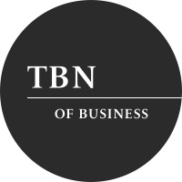 The Bare Necessities of Business logo - Similar company to Jeanne Bessis