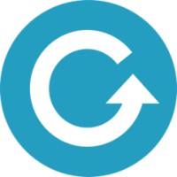 GENEO Capital Entrepreneur logo - Similar company to Cybeletech