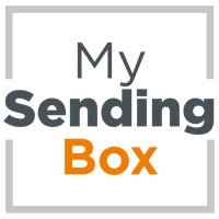 MySendingBox logo - Similar company to Itop By Combodo