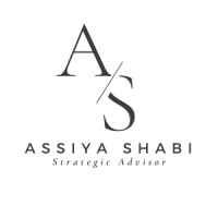 A.S Advisors logo - Similar company to As Advisors Group