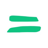 SMASH logo - Similar company to Lotus Development