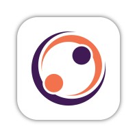 ACCEXXO logo - Similar company to Puurk