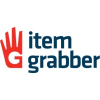 Itemgrabber