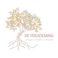 Praktijk De Verademing