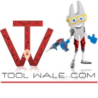 Toolwale logo - Similar company to Saar E Commerce India Pvt Ltd