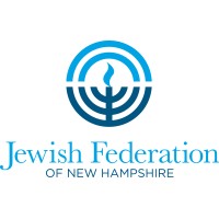 Jewish Federation Of New Hampshire