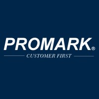 PROMARK SA logo - Similar company to Contraste Kft.