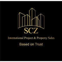 SCZ Grup Proje Danışmanlık logo - Similar company to Namar