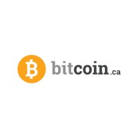 Bitcoin.ca logo - Similar company to Ca Financial Services Group