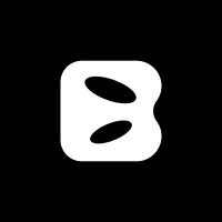 Bitl logo - Similar company to Splash Creative