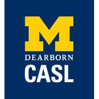 UM-Dearborn CASL logo - Similar company to Linked University