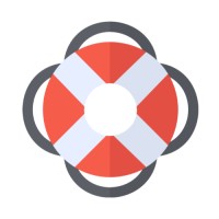 Carter’s Pool Management logo - Similar company to Mpi Indiana Chapter