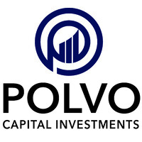 Polvo Capital Investments logo - Similar company to Currie Medical