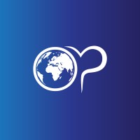 Medoper Turkey logo - Similar company to Medoper