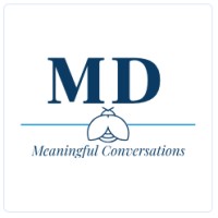 The Management Diary logo - Similar company to Scholarship Track