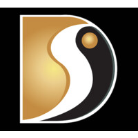 DERMAGA SENI logo - Similar company to Translator Solutions