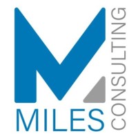 Miles Consulting Services