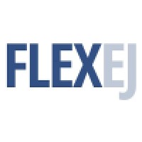 FlexEJ Ltd logo - Similar company to Veso Engineering
