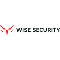 WISE SECURITY SERVICES LTD logo - Similar company to Y & Y Management Ltd