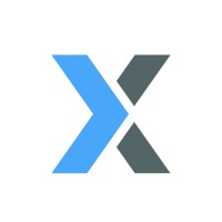 Xcellium GovCon Advisors logo - Similar company to Aec Advisors.Ai