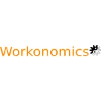 Workonomics