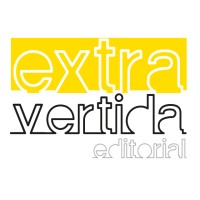 Extravertida Editorial