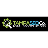 Tampaseoco.