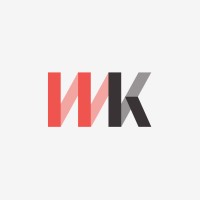 weKnow Inc logo - Similar company to Weknow