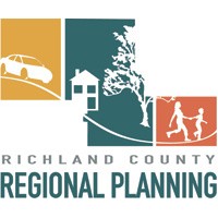 Richland County Regional Planning Commission