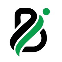 BinAuf Industries logo - Similar company to Add Value