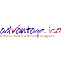 Advantage Ico