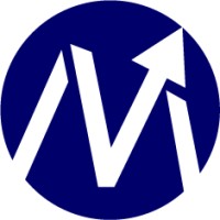 Momentum Marketing Advanced logo - Similar company to Momentum Strategy Group Llc.