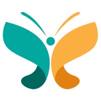 Amplify Learning logo - Similar company to Manchester Tutors Ltd.