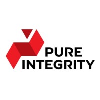 Pure Integrity Sdn. Bhd. logo - Similar company to Integrated Process Solutions Sdn Bhd