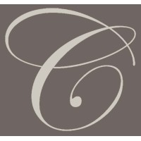 CS Interior Design AS logo - Similar company to Interiør Plan