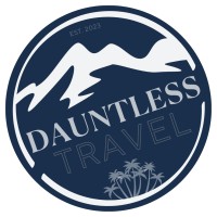 Dauntless Travel