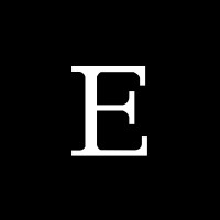 Erbber logo - Similar company to Nexy