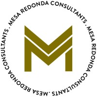 Mesa Redonda Consultants logo - Similar company to Orbe