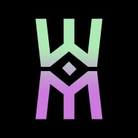 WebDeal Gaming logo - Similar company to Trigger Button