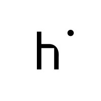 hapiderm logo - Similar company to M3 Restaurants
