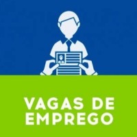 Vilhena Empregos logo - Similar company to Cavalheiro Logistics